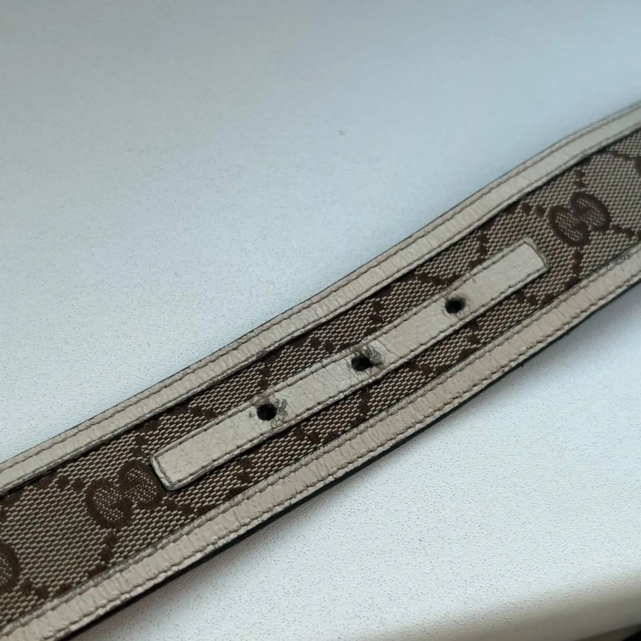 Продажа ремней Gucci - Аксессуары (Одежда) в Астрахань