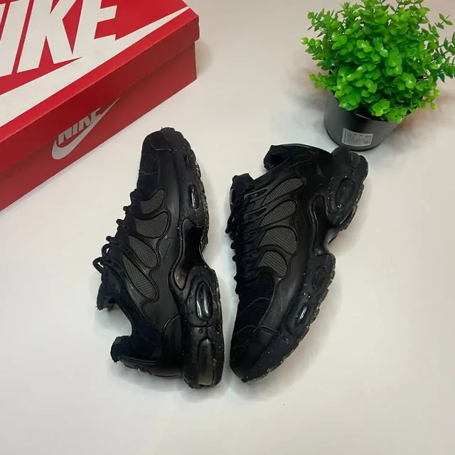 Продам Nike Air Max Terrascape Plus - Одежда в Нижний Новгород