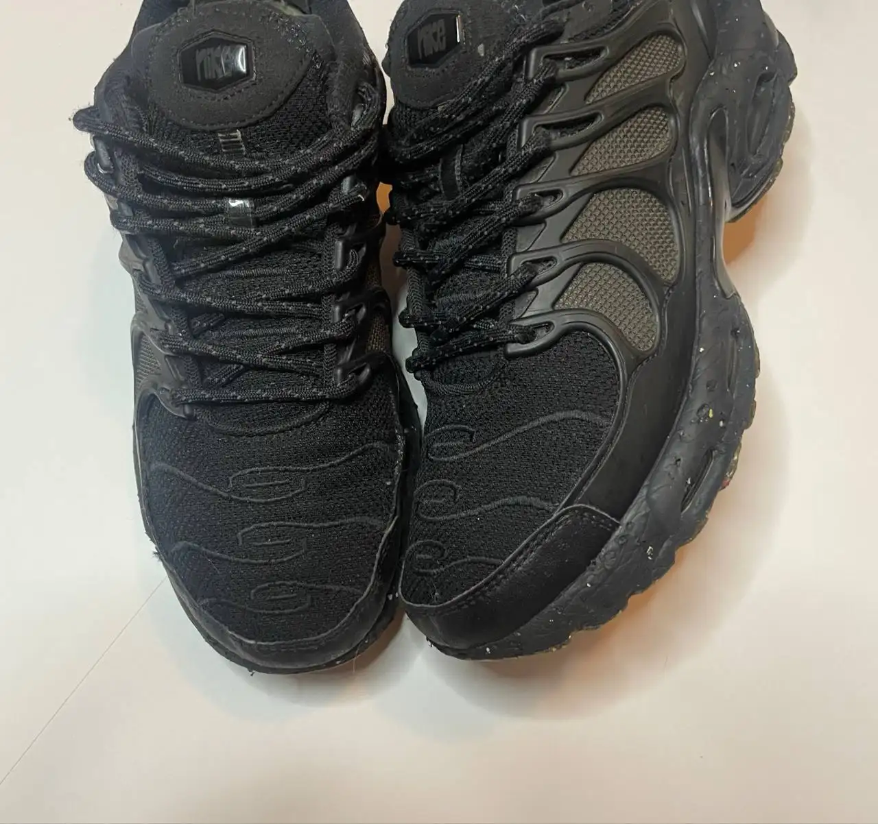 Продам Nike Air Max Terrascape Plus - Обувь (Одежда) в Нижний Новгород