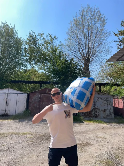 Продаю Soon 🤫 - Аукцион в Астрахань