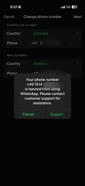 WhatsApp Removals - Грузоперевозки в Астрахань