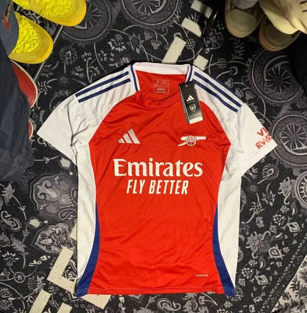 Джерси Adidas - Продукты питания в Астрахань