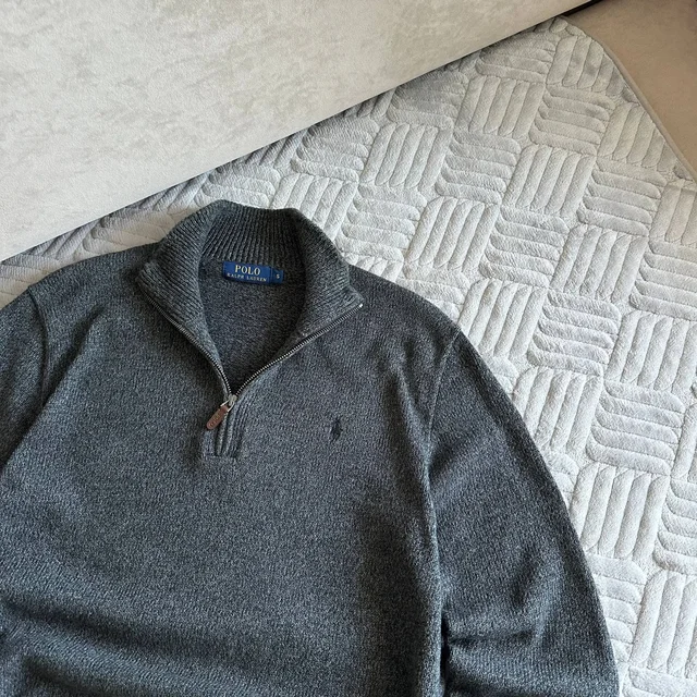 Полузамок Polo Ralph Lauren - частное объявление в Астрахань
