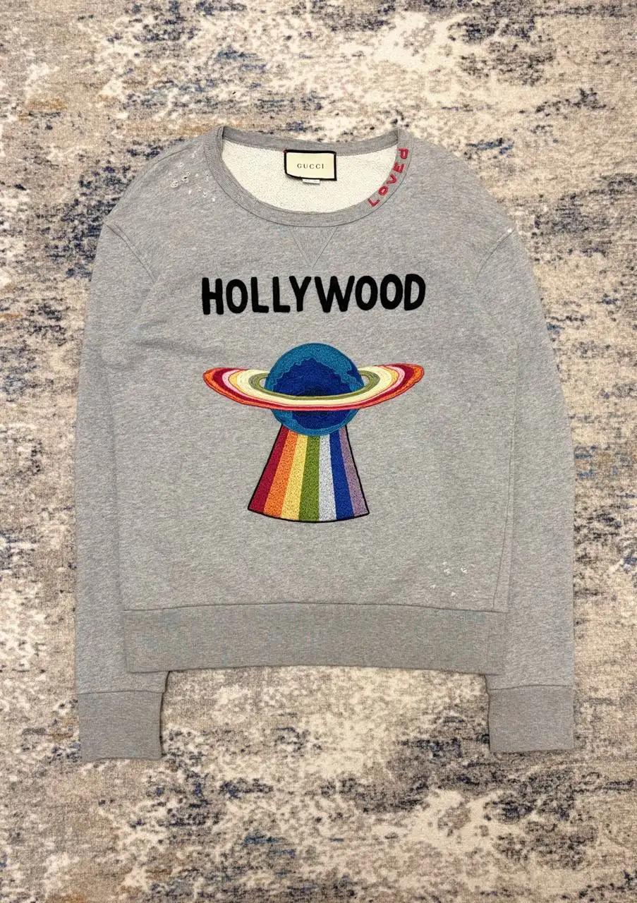 Продам фаст (hoodie, fast) - Худи (Одежда) в Астрахань