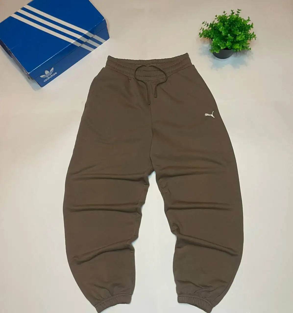Продажа штанов Nike и Puma - Штаны (Одежда) в Астрахань