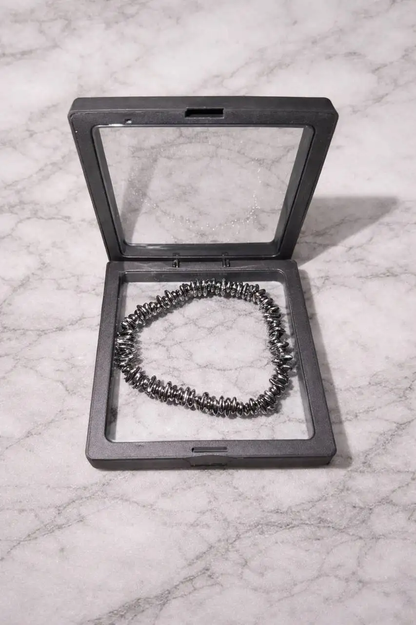 Stone Bracelet - Аксессуары (Одежда) в Астрахань