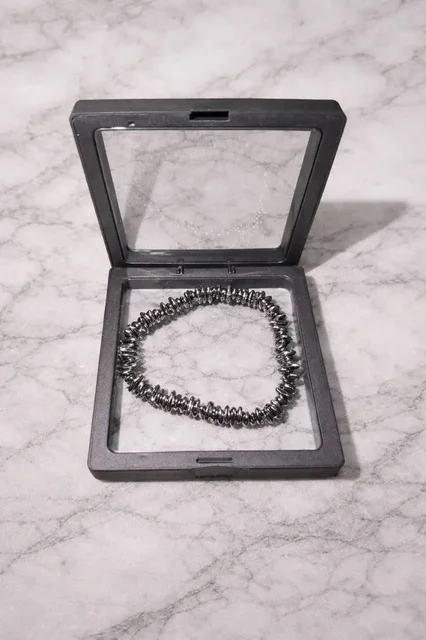 Stone Bracelet - частное объявление в Астрахань