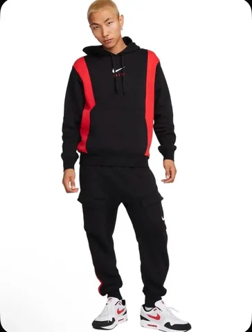 Nike air max hoodie - частное объявление в Астрахань