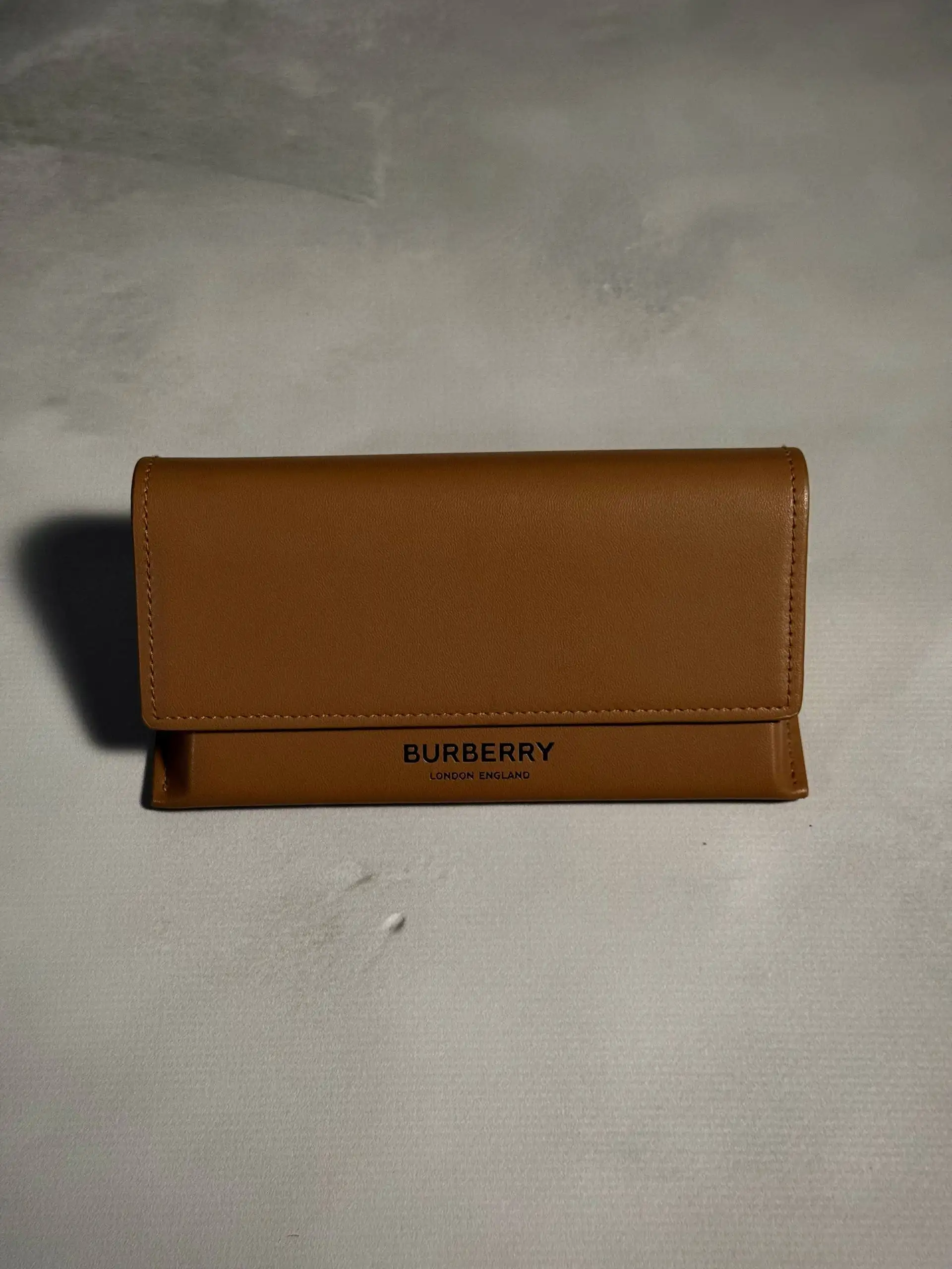 Очки Burberry - Аксессуары (Одежда) в Санкт-Петербург