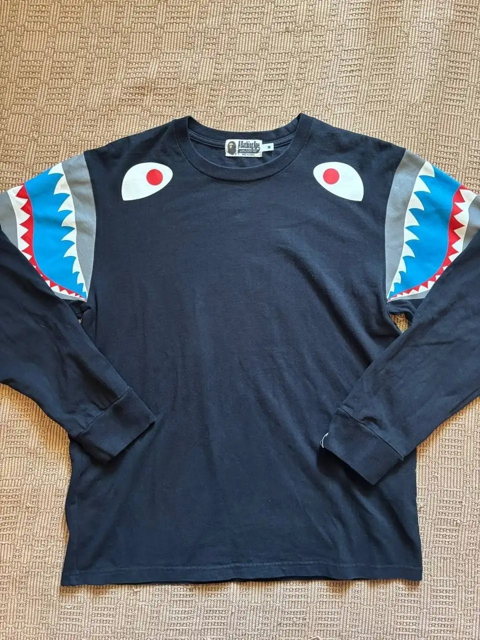 Продажа брендовой одежды (Carhartt, Nike, Stussy и др.) - Верхняя одежда (Одежда) в Астрахань