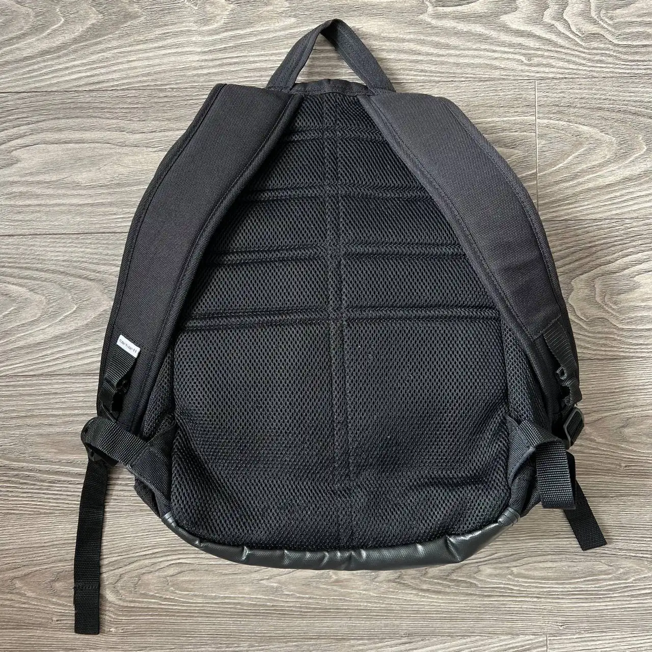 Рюкзак Carhartt Legacy Standard Word - Барахолка в Астрахань