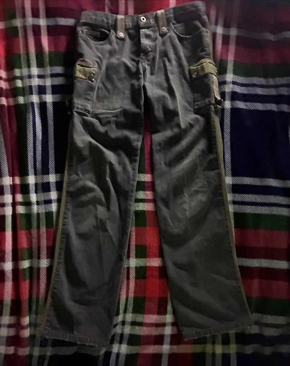 Распродажа обуви - Gucci, Dsquared2, Fendi и другие бренды - Обувь (Одежда) в Астрахань