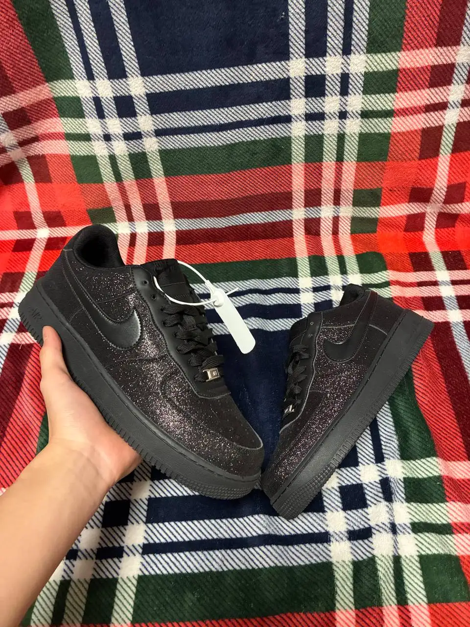 Распродажа обуви - Gucci, Dsquared2, Fendi и другие бренды - Обувь (Одежда) в Астрахань
