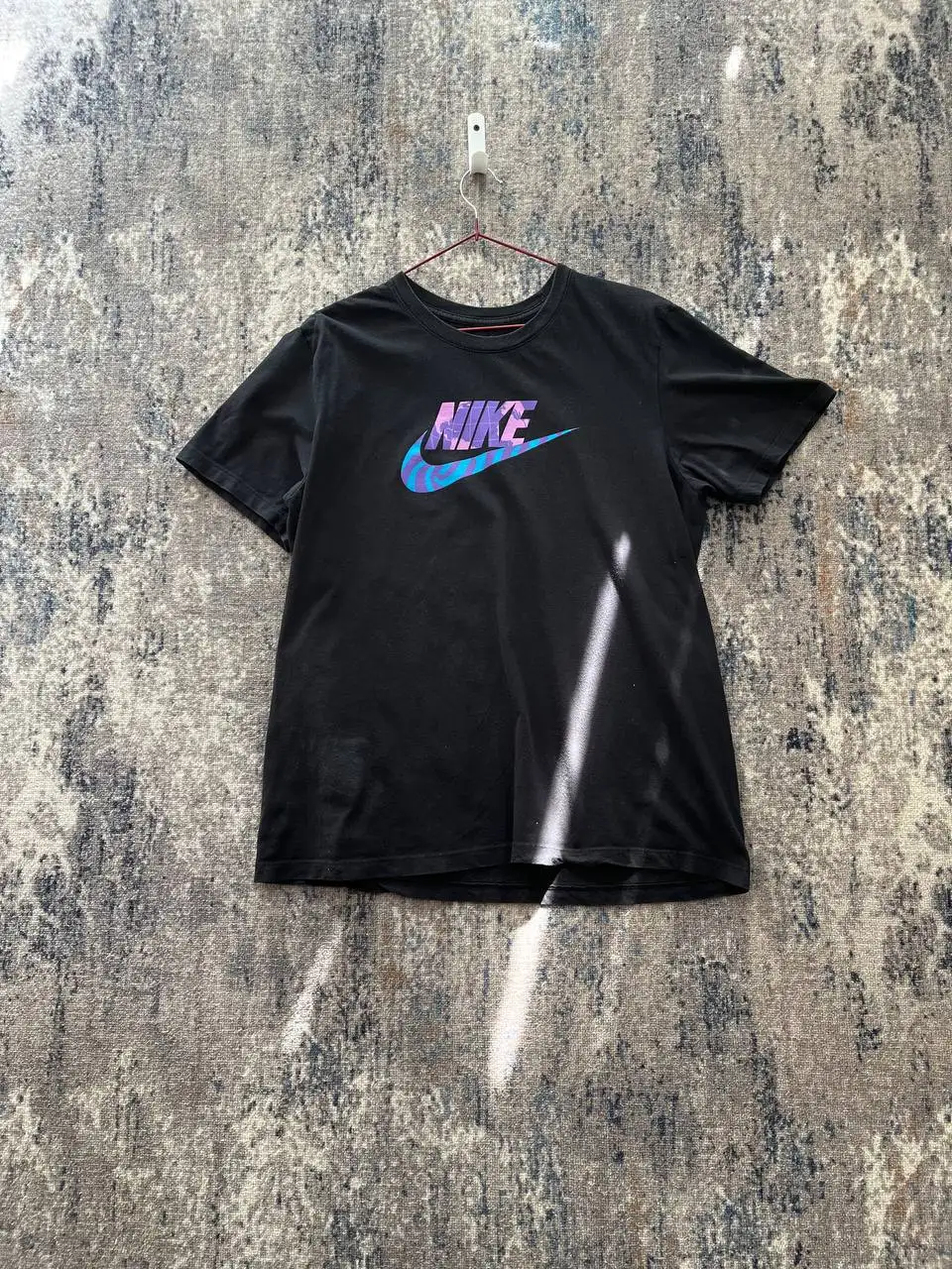 Подборка футболок Nike на лето - Одежда в Астрахань
