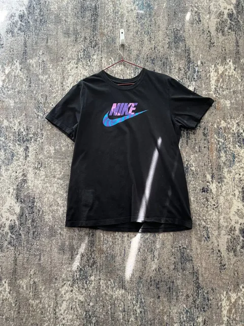 Подборка футболок Nike на лето - частное объявление в Астрахань