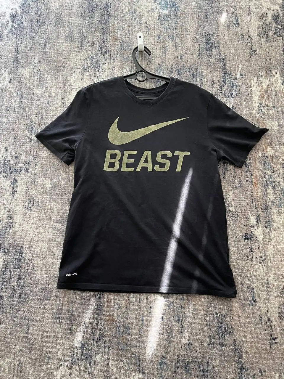 Подборка футболок Nike на лето - Одежда в Астрахань