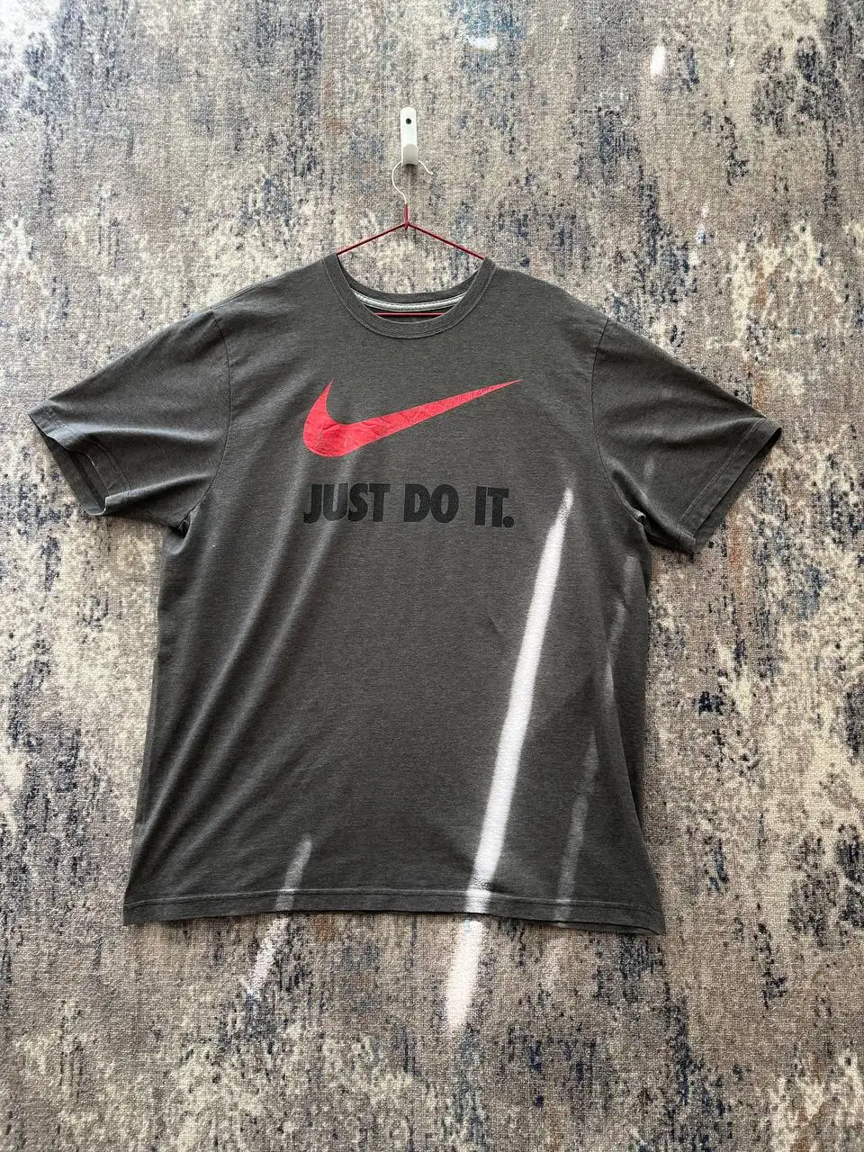 Подборка футболок Nike на лето - Одежда в Астрахань