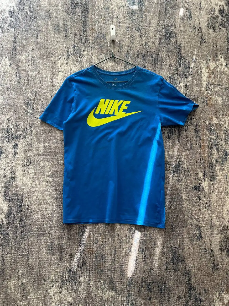 Подборка футболок Nike на лето - Одежда в Астрахань