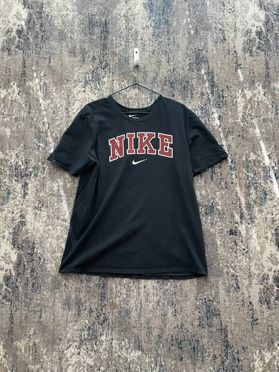 Подборка футболок Nike на лето - Одежда в Астрахань