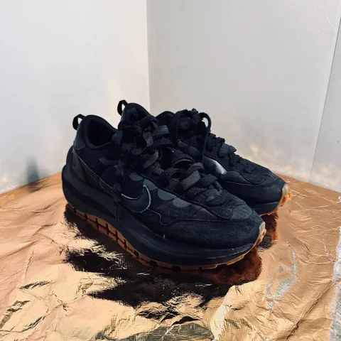 Nike Sacai - частное объявление в Астрахань