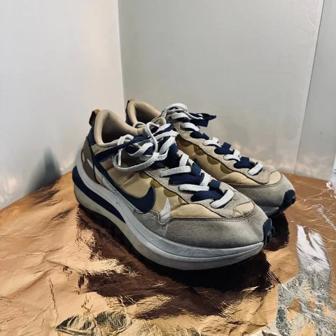 Nike Sacai - частное объявление в Астрахань