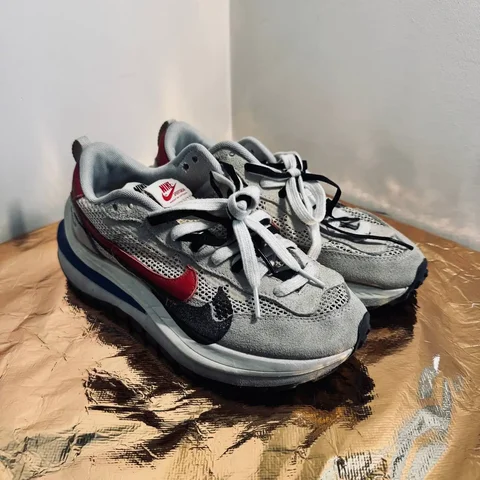 Nike Sacai оригинал - частное объявление в Астрахань