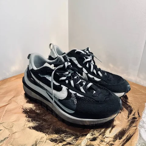 Nike Sacai - частное объявление в Астрахань
