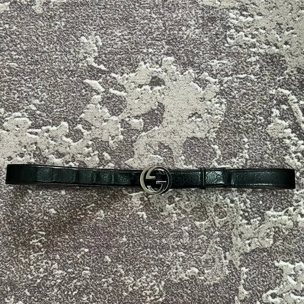 Продажа брендовых вещей: CP Company, Louis Vuitton, Gucci, Palm Angels, Adidas, Prada - Брендовая одежда (Одежда) в Астрахань