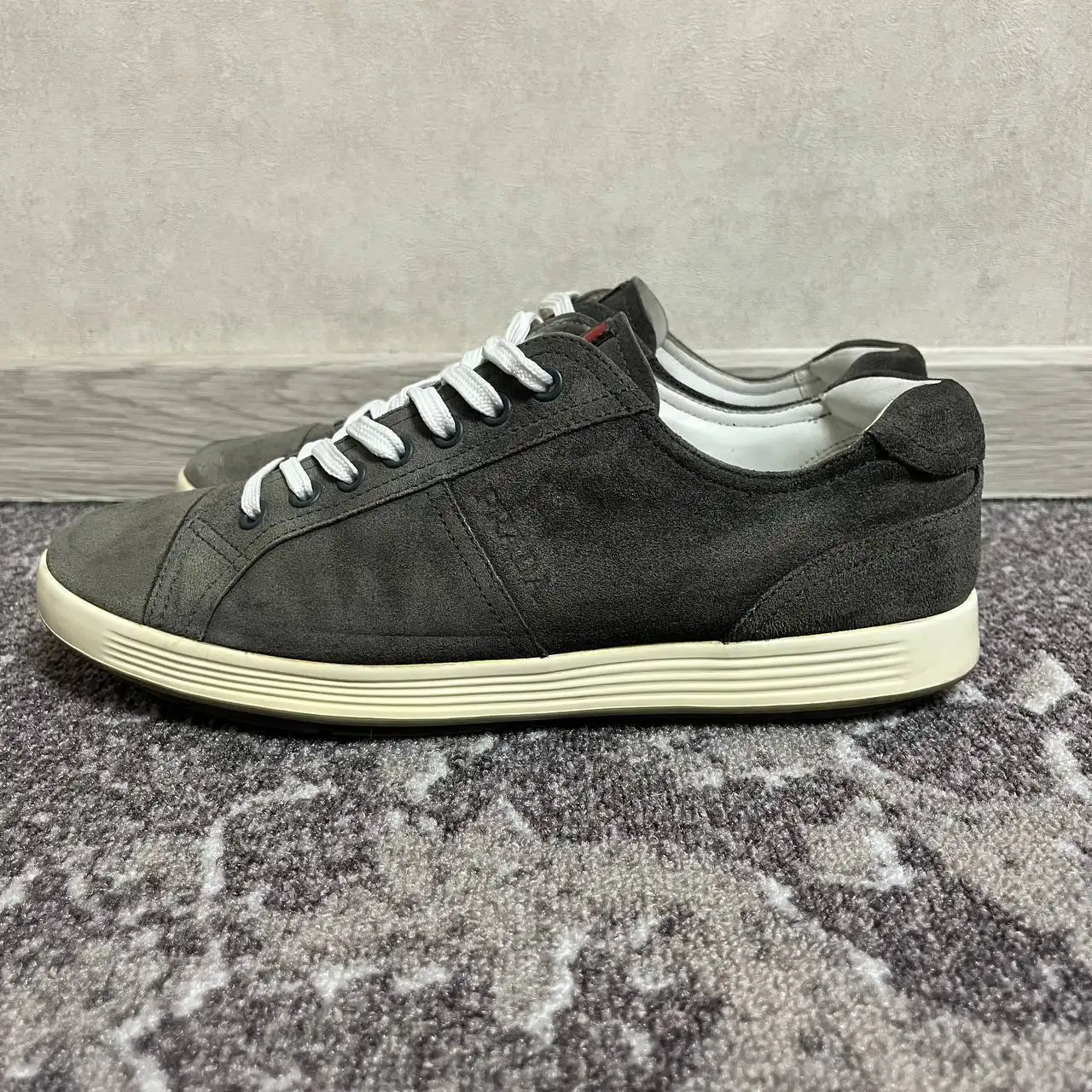 Продажа брендовых вещей: CP Company, Louis Vuitton, Gucci, Palm Angels, Adidas, Prada - Брендовая одежда (Одежда) в Астрахань