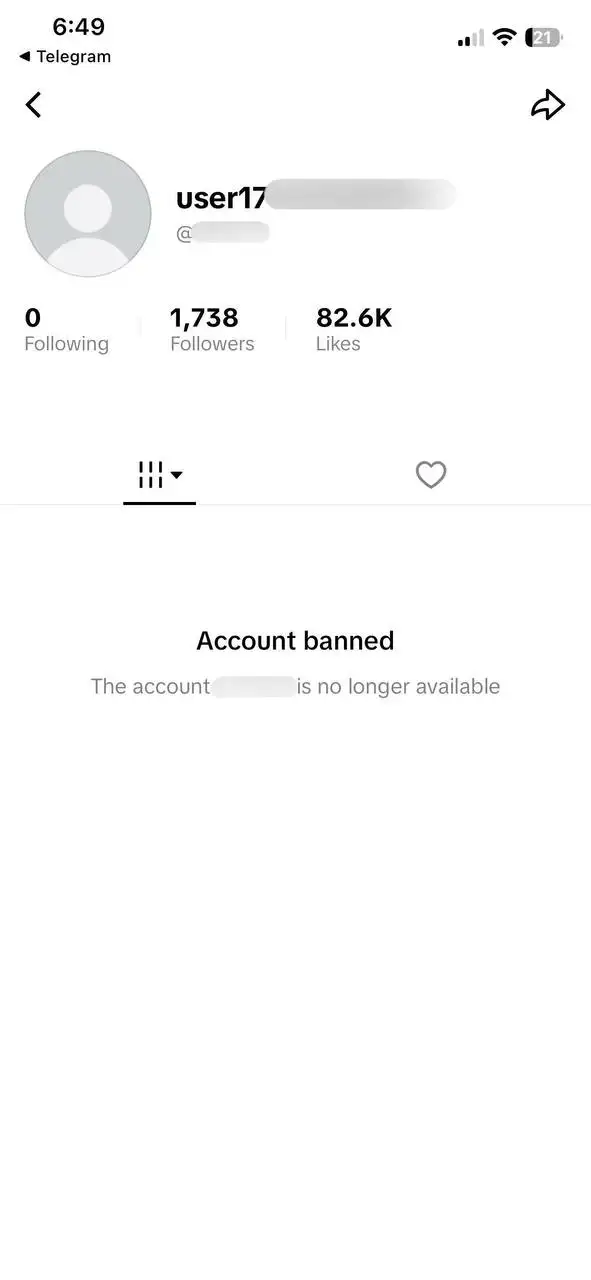 Чехлы для iPhone/Xiaomi с логотипом TikTok из войлока/кожи - Чехлы для телефонов (Электроника) в Астрахань