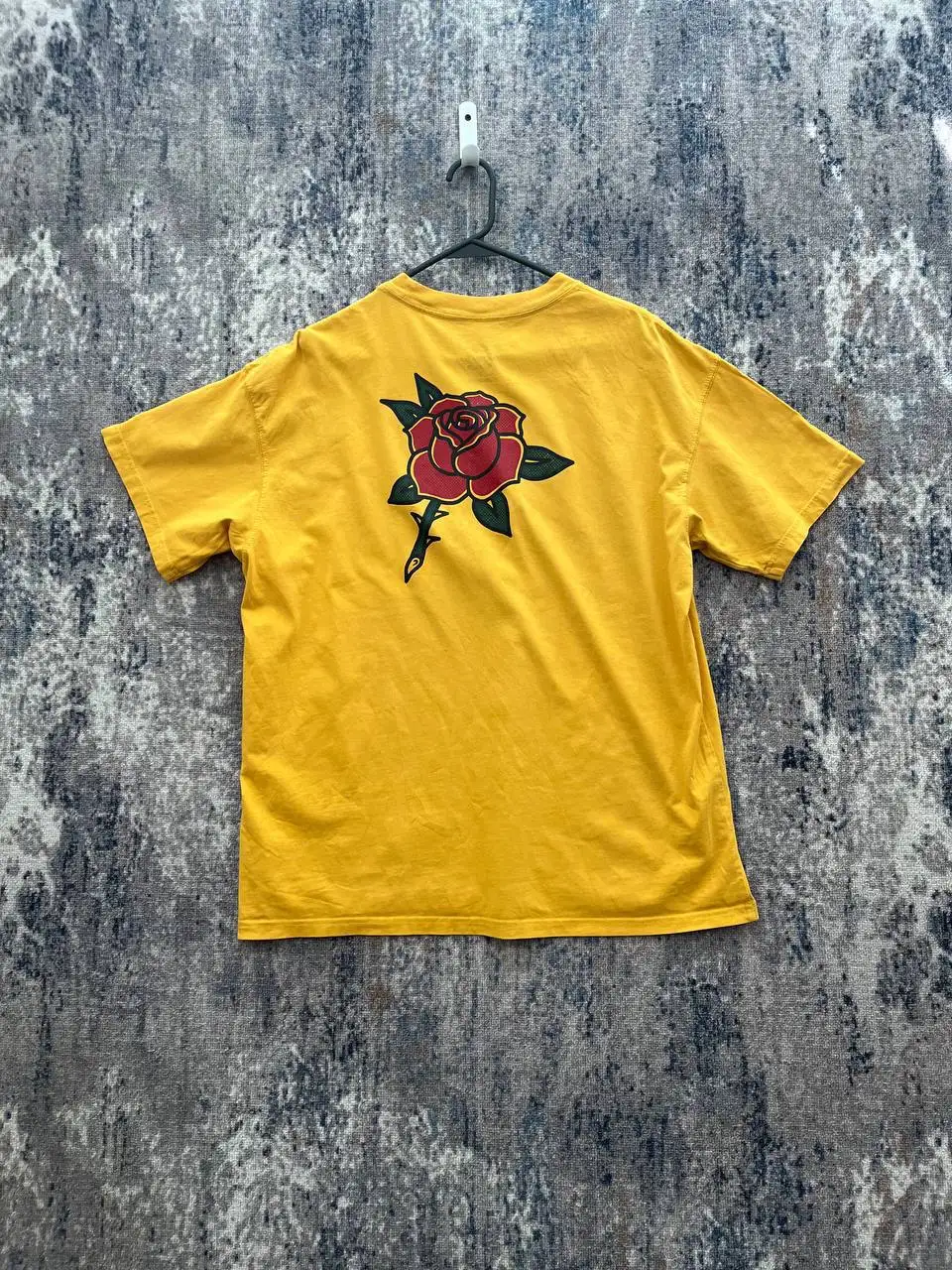 Nike SB T-Shirt в отличном состоянии - Футболки (Одежда) в Астрахань