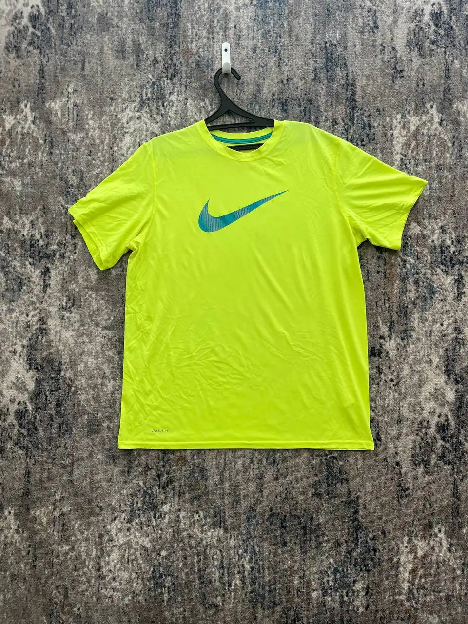 Продажа футболок Nike - Футболки (Одежда) в Астрахань