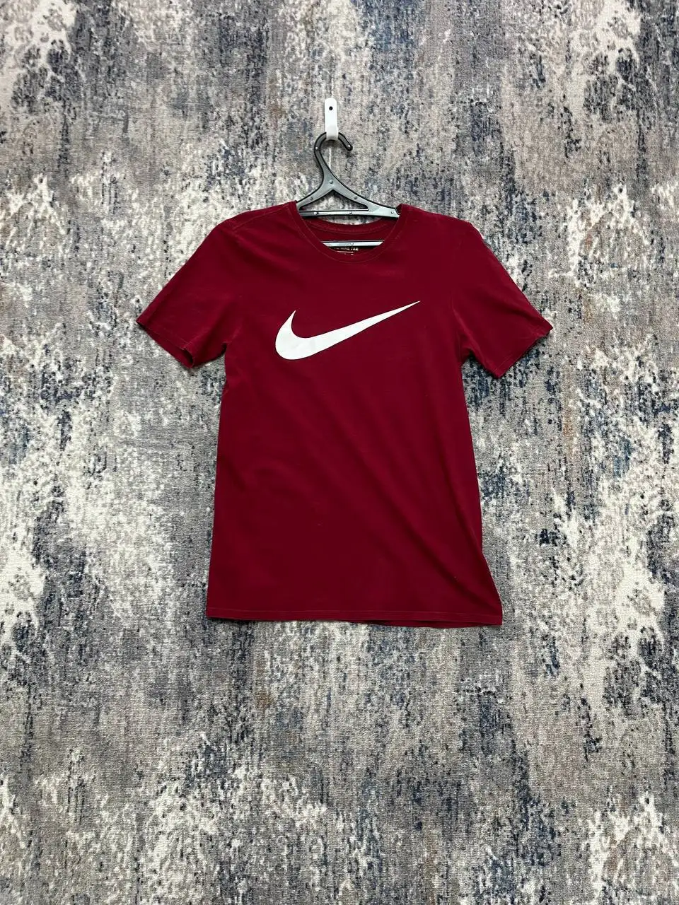 Продажа футболок Nike - Футболки (Одежда) в Астрахань