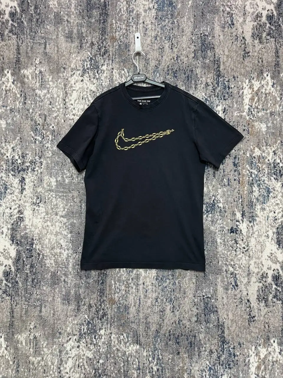 Продажа футболок Nike - Футболки (Одежда) в Астрахань