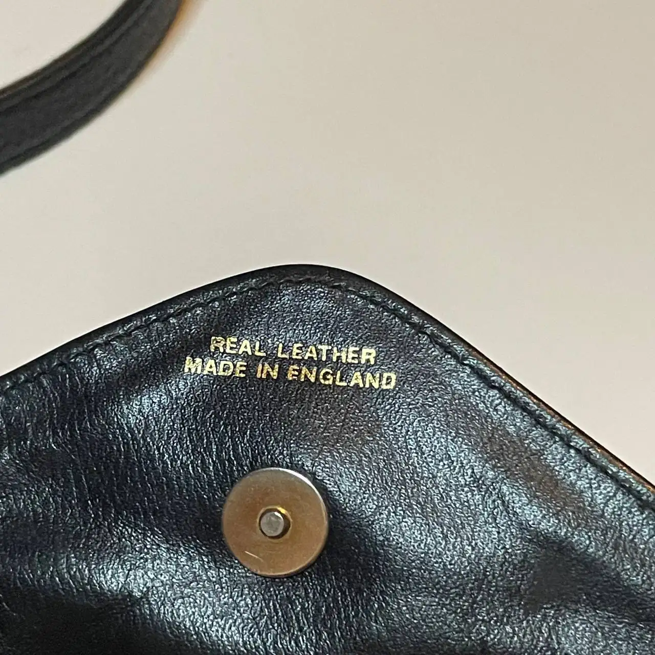 Аукцион Burberry Сумка - Сумки (Одежда) в Астрахань