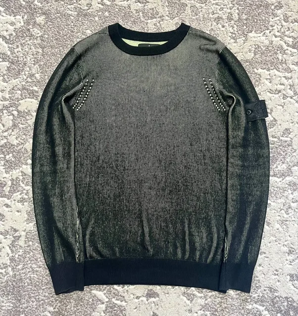 Брендовые вещи - Stone Island, Gucci, LV и др. - частное объявление в Астрахань