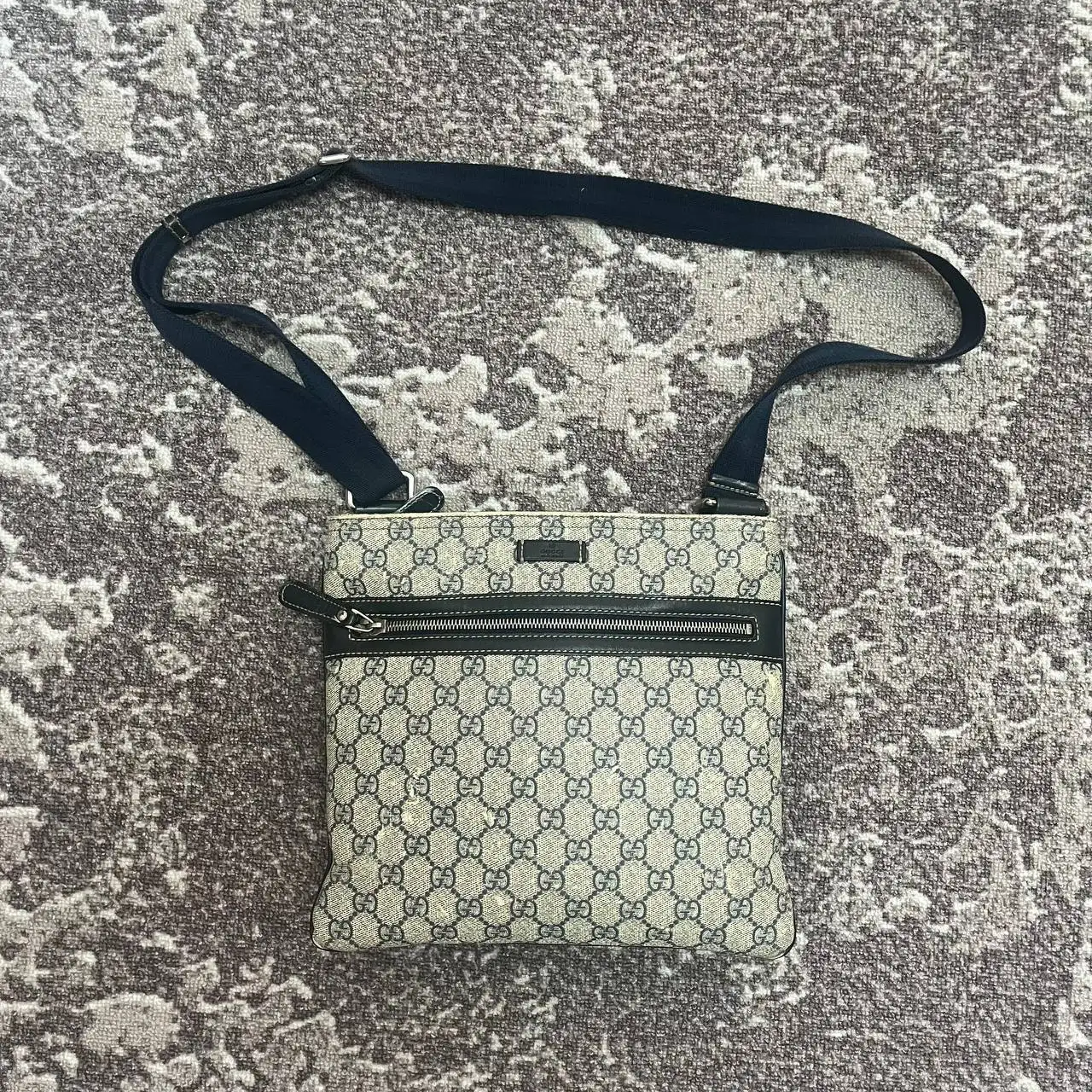 Брендовые вещи - Stone Island, Gucci, LV и др. - Брендовая одежда (Одежда) в Астрахань