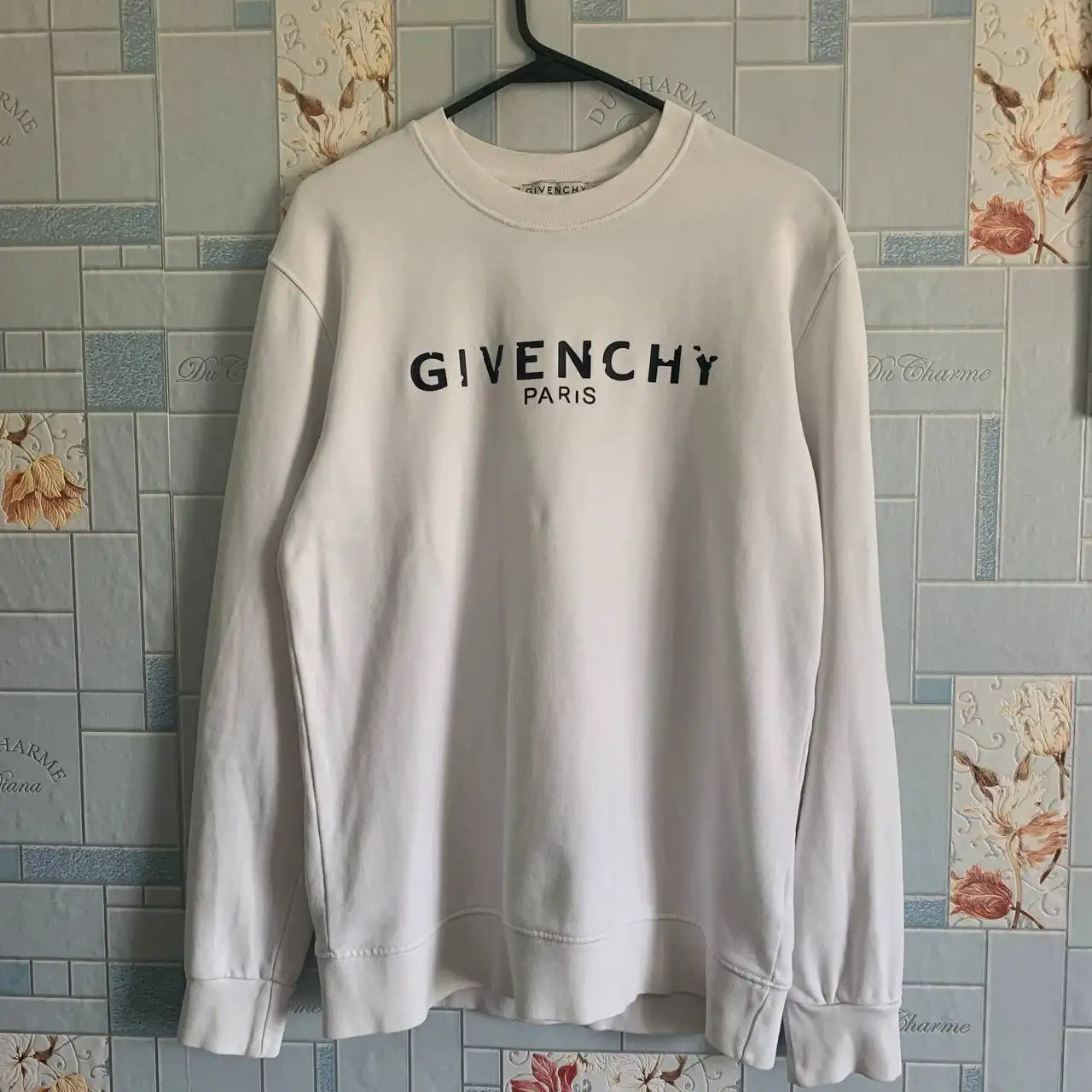 Продаю футболки Givenchy и Kenzo - Футболки (Одежда) в Астрахань