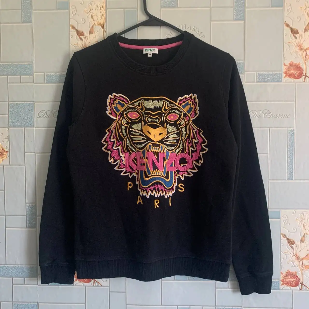 Продаю футболки Givenchy и Kenzo - Футболки (Одежда) в Астрахань