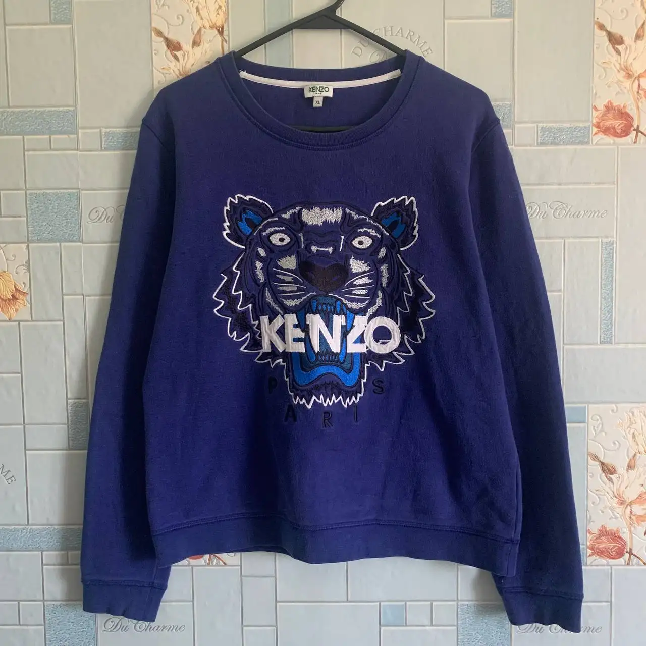 Продаю футболки Givenchy и Kenzo - Футболки (Одежда) в Астрахань