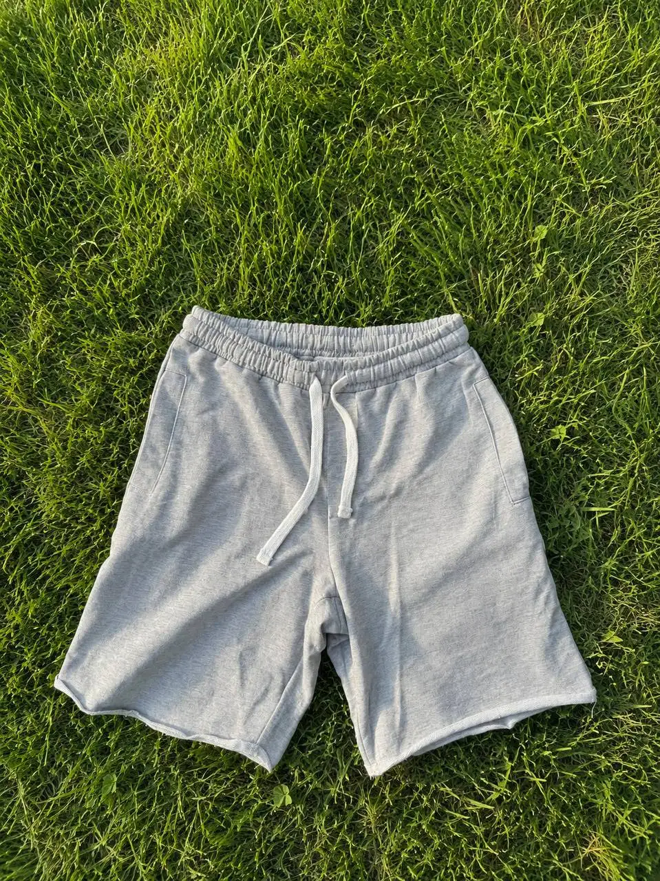 Yollis Yonder Shorts - Одежда в Астрахань