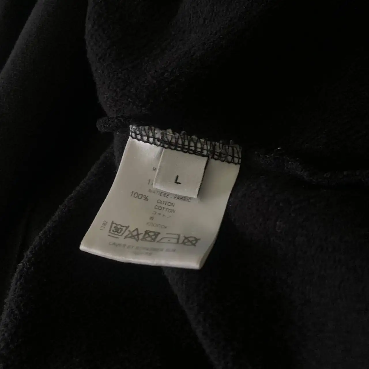 Givenchy футболка оригинал - Футболки (Одежда) в Астрахань