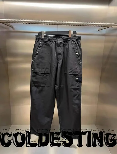 Stone Island Dense Oxford Nylon-TC куртка - частное объявление в Астрахань