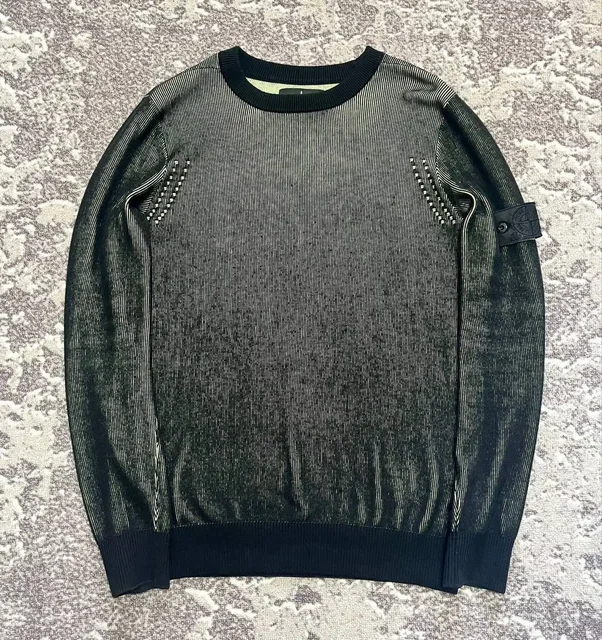 Stone Island, Adidas Y3, Prada, Gucci - кеды и вещи - частное объявление в Астрахань