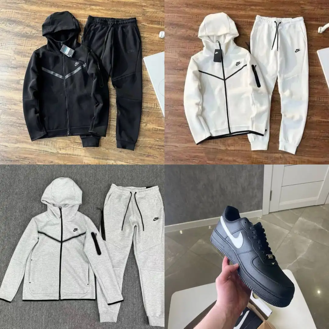 Брендовая одежда и обувь (POLO, STONE ISLAND, GUCCI, Nike) - Аксессуары (Одежда) в Астрахань