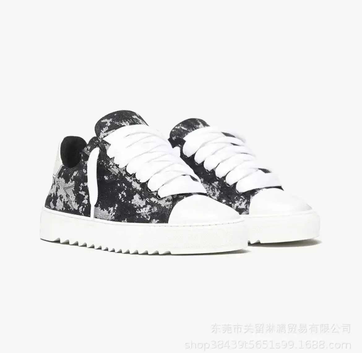 Брендовая одежда и обувь (POLO, STONE ISLAND, GUCCI, Nike) - Аксессуары (Одежда) в Астрахань
