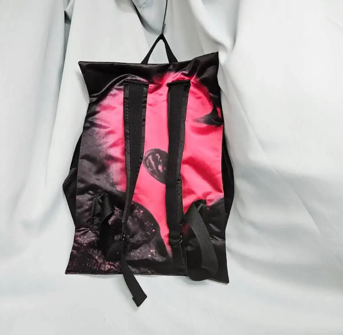 Eastpak Raf Simons Bag - Сумки (Одежда) в Астрахань