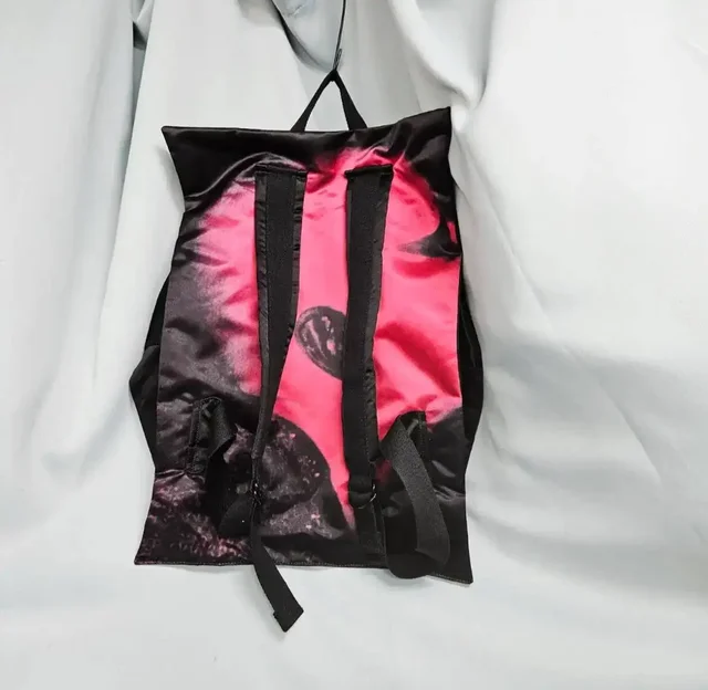 Eastpak Raf Simons Bag - частное объявление в Астрахань