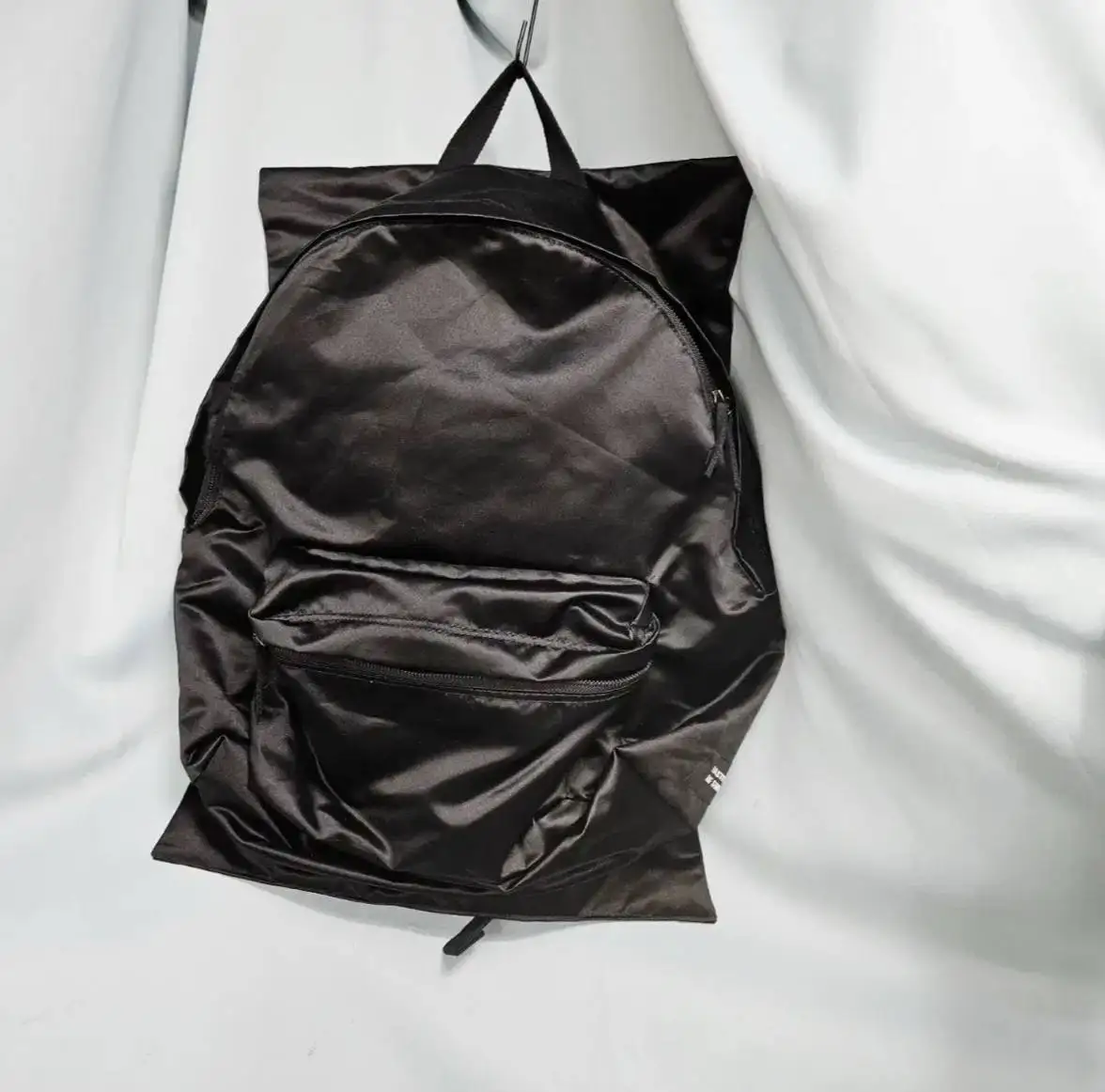 Eastpak Raf Simons Bag - Сумки (Одежда) в Астрахань