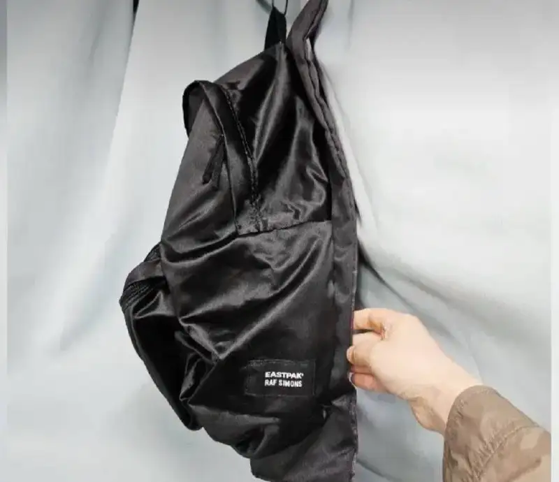 Eastpak Raf Simons Bag - Сумки (Одежда) в Астрахань